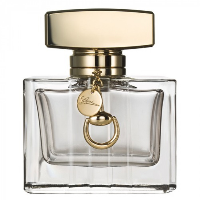 Gucci Premiere Eau de toilette