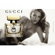 Gucci Premiere Eau de toilette