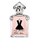 Guerlain La Petite Robe Noire Ma Robe Plissee