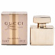 Gucci Premiere Eau de Parfum