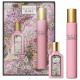 Gucci Flora Gorgeous Gardenia eau de parfum