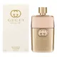 Gucci Guilty Pour Femme Eau De Parfum