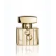 Gucci Premiere Eau de Parfum