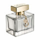 Gucci Premiere Eau de toilette