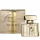 Gucci Premiere Eau de Parfum