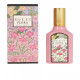 Gucci Flora Gorgeous Gardenia eau de parfum