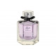 Gucci Flora Generous Violet