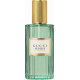 Gucci Memoire D’une Odeur