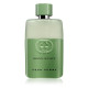 Gucci Guilty Love Edition men