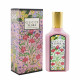 Gucci Flora Gorgeous Gardenia eau de parfum
