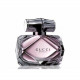 Gucci Bamboo Eau de Parfum