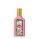 Gucci Flora Gorgeous Gardenia eau de parfum