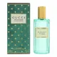 Gucci Memoire D’une Odeur