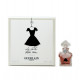 Guerlain La Petite Robe Noire Parfum