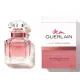 Guerlain Mon Guerlain Intense