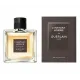 Guerlain L'Instant pour Homme
