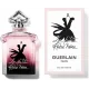 Guerlain La Petite Robe Noire eau de parfum