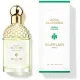 Guerlain Aqua Allegoria Herba Fresca