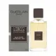 Guerlain L'Instant pour Homme