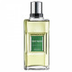 Guerlain Vetiver