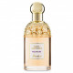 Guerlain Aqua Allegoria Passiflora
