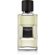 Guerlain Homme L'Eau Boisée
