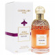 Guerlain Aqua Allegoria Passiflora