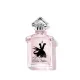 Guerlain La Petite Robe Noire