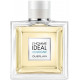Guerlain L' Homme Ideal Cologne