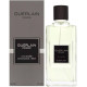 Guerlain Homme L'Eau Boisée
