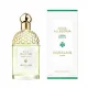 Guerlain Aqua Allegoria Herba Fresca