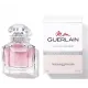Guerlain Mon Guerlain Sparkling Bouquet 