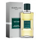 Guerlain Vetiver