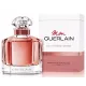Guerlain Mon Guerlain Intense