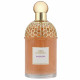 Guerlain Aqua Allegoria Passiflora