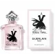 Guerlain La Petite Robe Noire