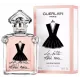 Guerlain La Petite Robe Noire Ma Robe Plissee