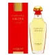 Guerlain Samsara Shine