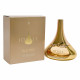 Guerlain Idylle