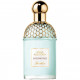 Guerlain Aqua Allegoria Coconut Fizz