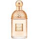Guerlain Aqua Allegoria Flora Nymphea
