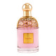 Guerlain Aqua Allegoria Flora Rosa 