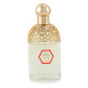 Guerlain Aqua Allegoria Grosellina