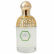 Guerlain Aqua Allegoria Herba Fresca