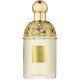Guerlain Aqua Allegoria Jasminora