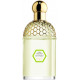 Guerlain Aqua Allegoria Laurier Reglisse 