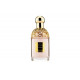 Guerlain Aqua Allegoria Nerolia Bianca