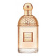 Guerlain Aqua Allegoria Rosa Blanca 