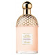 Guerlain Aqua Allegoria Rosa Rossa
