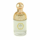Guerlain Aqua Allegoria Tiare Mimosa